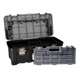 PLASTIČNA KASETA 55.7X28.3X24.5 CM