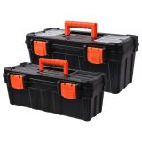 PLASTIČNA KASETA TACTIX 4 V 1