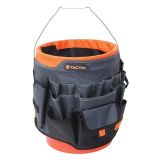 ORGANIZER Z ZANKAMI IN ŽEPI ZA NA VEDRO