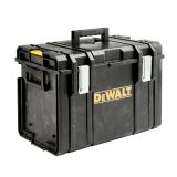 PLASTIČNI KOVČEK DEWALT 55X40.8X36.6 CM DS400 TOUGH SYSTEM
