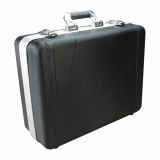 PLASTIČNI KOVČEK YCASES 475X370X190 MM