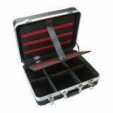 PLASTIČNI KOVČEK YCASES 475X370X190 MM