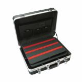 PLASTIČNI KOVČEK YCASES 475X370X190 MM