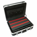 PLASTIČNI KOVČEK YCASES 475X370X190 MM