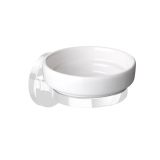 PLASTICOS PODSTAVEK ZA MILO MARTINS