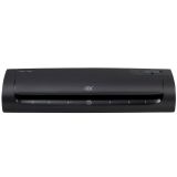 PLASTIFIKATOR GBC A3 1000L FUSION