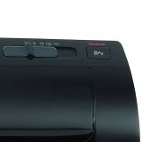 PLASTIFIKATOR GBC A3 1100L FUSION