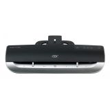 PLASTIFIKATOR GBC A3 3100L FUSION