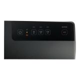 PLASTIFIKATOR GBC A3 3100L FUSION
