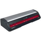PLASTIFIKATOR IN DODATKI GBC A3 480HS 4410072EU 4 VALJI