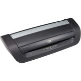 PLASTIFIKATOR GBC A3 6000L FUSHION PLUS