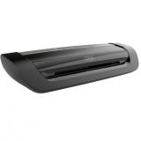 PLASTIFIKATOR GBC A3 7000L FUSHION PLUS