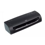 PLASTIFIKATOR GBC A4 1100L FUSION