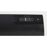 PLASTIFIKATOR GBC A4 1100L FUSION