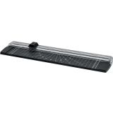 PLASTIFIKATOR IN DODATKI GBC A4 INSPIRE + KOMPLET Z REZALNIKOM 4410036EU