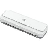 PLASTIFIKATOR HP A3 ONELAM 400 2 VALJA