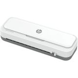 PLASTIFIKATOR HP A4 ONELAM 400 2 VALJA