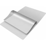 PLASTIFIKATOR IN DODATKI KLIPKO ŽEPKI ZA PLASTIFIC. A4 125 MIC 1/100
