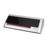 PLASTIFIKATOR OLYMPIA A3 A3048 4 VALJI/250MIKR.