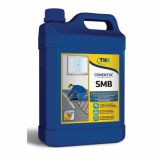 PLASTIFIKATOR TKK CEMENTOL SMB 3 KG