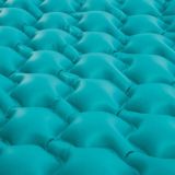 VODNA BLAZINA INTEX PLAVAJOČA DVOJNA 290X213 CM