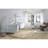 PLAVAJOČA PLUTA EGGER HOME COMFORT HRAST TSCHITA EHC018 1292X193X8 MM