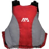 PLAVALNA OPREMA ZA OTROKE AQUA MARINA PLAVALNI JOPIČ XS/S