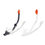 PLAVALNI PRIPOMOČEK INTEX DIHALKA