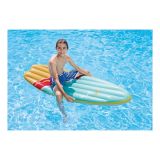 PLAVALNI PRIPOMOČEK INTEX SURF SORTIRANO