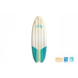 PLAVALNI PRIPOMOČEK INTEX SURF SORTIRANO