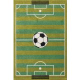 PREPROGA SINTELON PLAY 59AMA 120X170 CM