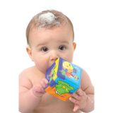 PLAYGRO MEHKE KOCKE 181170