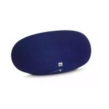 PRENOSNI JBL ZVOČNIK PLAYLIST 150 MODER