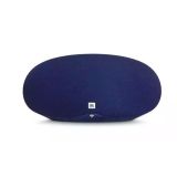 PRENOSNI JBL ZVOČNIK PLAYLIST 150 MODER