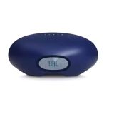 PRENOSNI JBL ZVOČNIK PLAYLIST 150 MODER