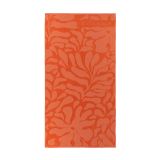 PLAŽNA BRISAČA CORAL 80X160