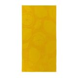 PLAŽNA BRISAČA LEMONS 80X160