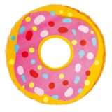 BRISAČA SORBETTO PLAŽNA GOLD COAST,MICROF. KROFEK