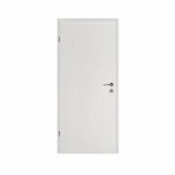 PLESKANO VRATNO KRILO LESNA REKORD 11 85X200 L P1 BELO