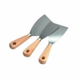 PLESKARSKA LOPATICA 3 DELNA 50-80-100 MM