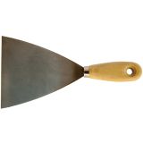 ŽIMA PLESKARSKA LOPATICA FE 100 MM