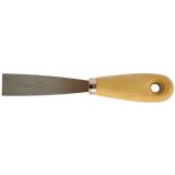 ŽIMA PLESKARSKA LOPATICA FE 25 MM