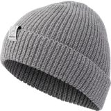 PLETENA KAPA ALBATROS VOLNENA KAPA CLAY SIVA