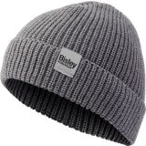 PLETENA KAPA BISLEY CLAY SIVA