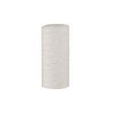 FILTRIRNI VLOŽEK PLETENI 20 MCR, V=127MM (5')