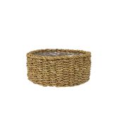 PLETENI NOTRANJI LONEC TS IDO NATUR BOWL 20 V9