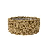 PLETENI NOTRANJI LONEC TS IDO NATURAL BOWL 28 V13