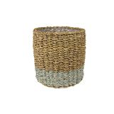 PLETENI NOTRANJI LONEC IDO SIV 25 V25