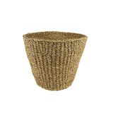 PLETENI NOTRANJI LONEC JIP NATURAL 42 V34