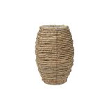 PLETENI NOTRANJI LONEC TS LIDA KOŠEK 20 V28